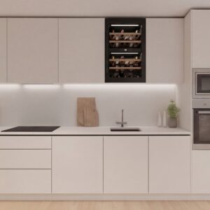 Cocina Vinoteca