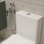 Ducha bidet Ducha bidet