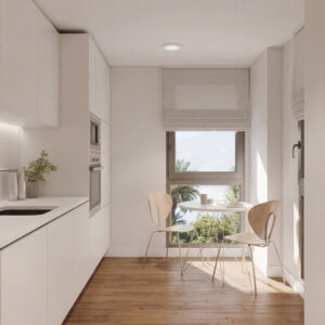 cocina-bronce