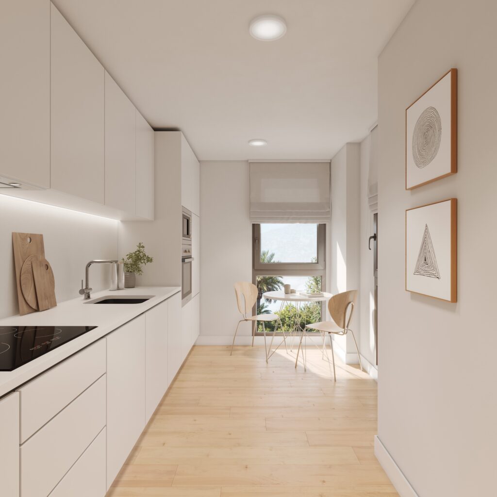 cocina-independiente