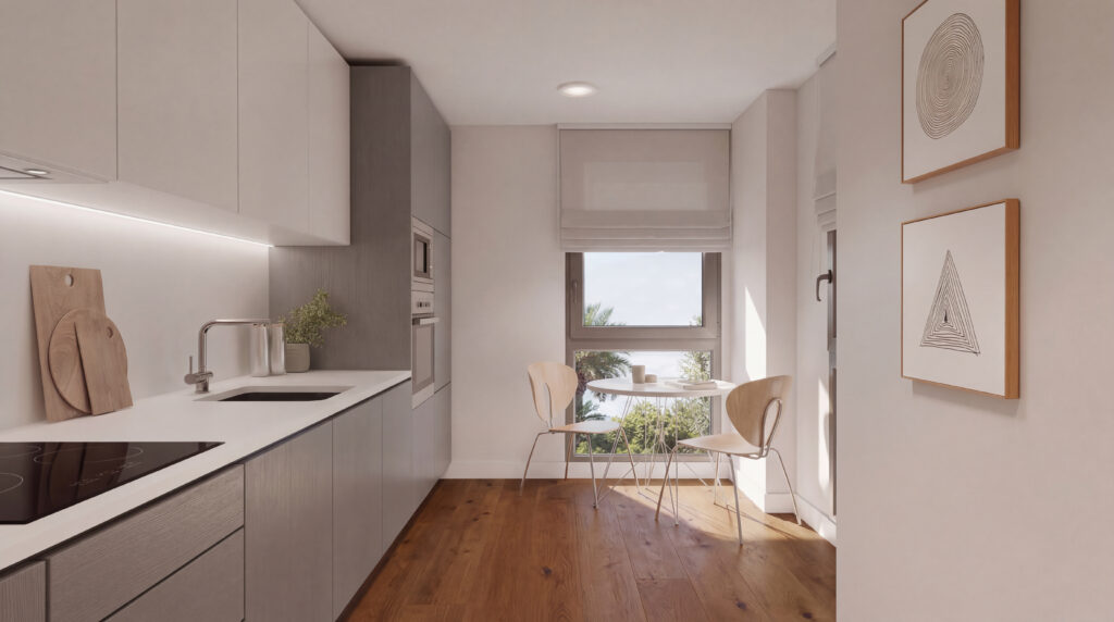 cocina-ocre