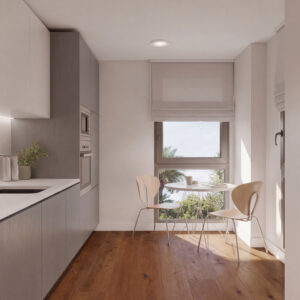 cocina-ocre